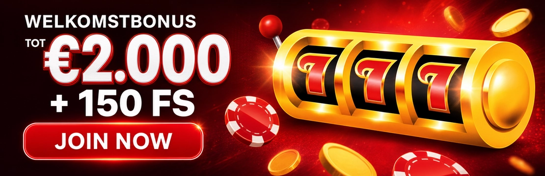 Redbet Casino